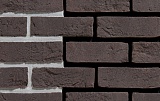    Engels Baksteen Cerre Negro