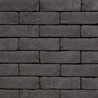     Agora Grafietzwart WFD65 Terca -125