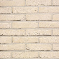     Agora Super Wit WFD65 Terca -125