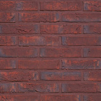     Blue Velvet  WFD Terca -125