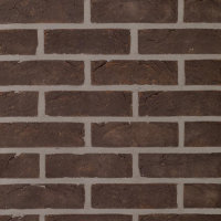     Bowland  WFD65 Terca -125