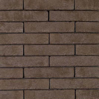     ILUZO BRUINSLIM Terca -125