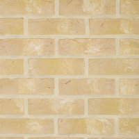     Oakington Buff ECO WFD Terca -125