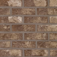     Old Roman ECO WFD65 Terca -125