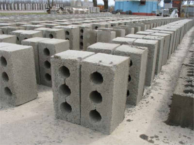 �������� �����