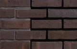    Engels Baksteen   Tighel Brik Gabbro
