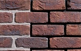    Engels Baksteen RETRO Pompeii antiek