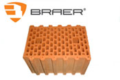 banner_braer_kamen_small.jpg
