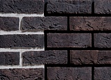    Engels Baksteen Obsidiaan