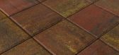 Color Mix  3 -  