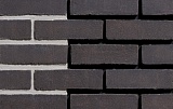    Engels Baksteen    Vormbak Carbon