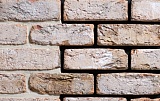    Engels Baksteen RETRO Toscane antiek