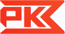 logo.png
