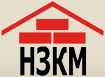 logo_nzkm.gif