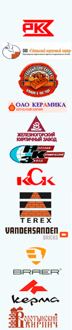 logotip RK