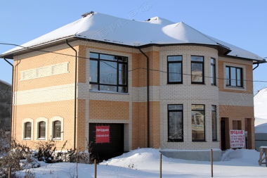 1,4    ,   