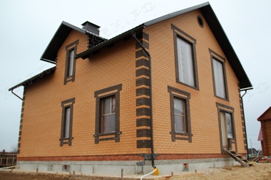 1,4   ,   
