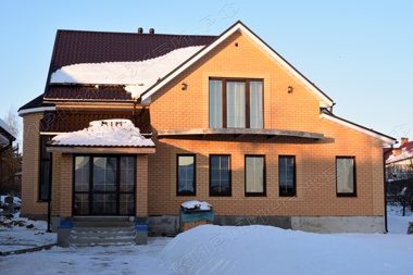 1,4    150  