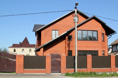 1,4   