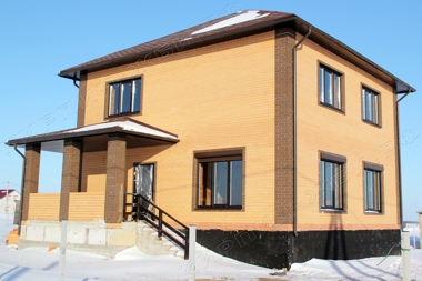 1,4  ,   