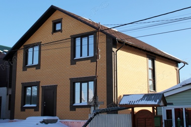 1,4  