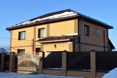 1,4  (Terex) 150   