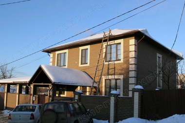 1,4   ,   