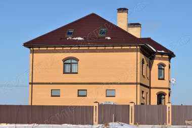 1  m175  ,  