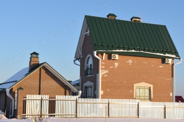1 -     150 