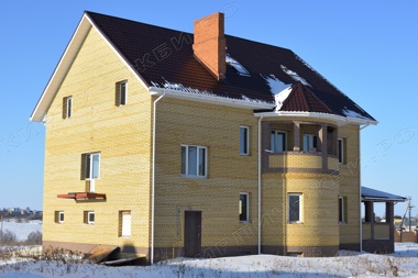 1    150  ,  