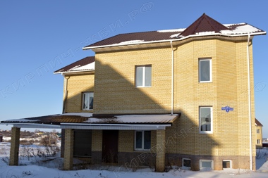 1    150  ,  